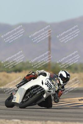 media/Oct-31-2025-CVMA Friday Practice (Fri) [[e9defcbea4]]/3-Racer 2 Practice/Session 4 (Turn 16)/